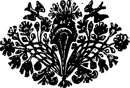 011/011340430001540_0.png
