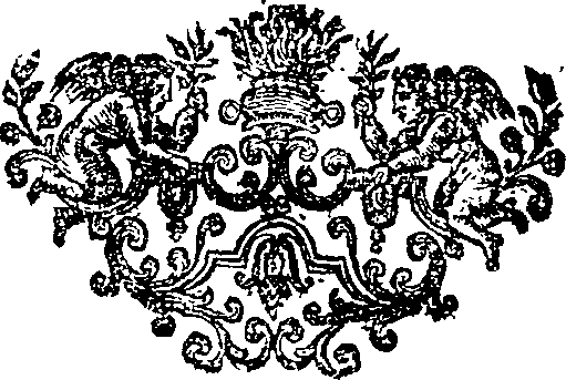 011/011340430001560_0.png
