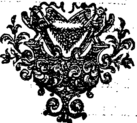 011/011340430001590_0.png