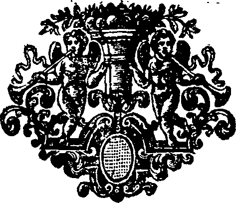 011/011340430001640_0.png