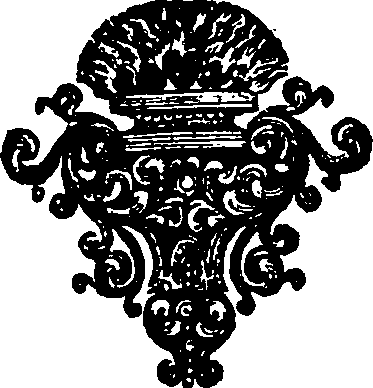 011/011340430001720_0.png