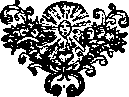 011/011340430001770_0.png