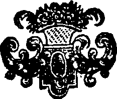 011/011340430001780_0.png