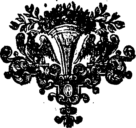 011/011340430001800_0.png