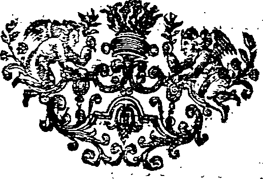 011/011340430001850_0.png