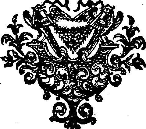 011/011340430001930_0.png