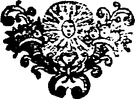 011/011340430001950_0.png