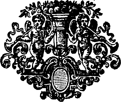011/011340430001980_0.png