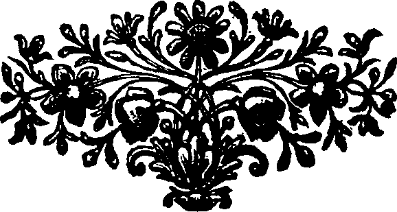 011/011340430002020_0.png