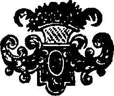 011/011340430002040_0.png