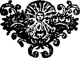 011/011340430002120_0.png