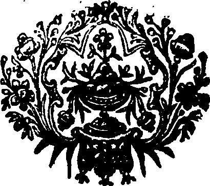 011/011340430002140_0.png