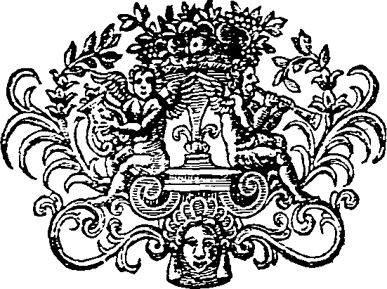 011/011340430002370_0.png