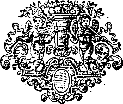 011/011340430002410_0.png