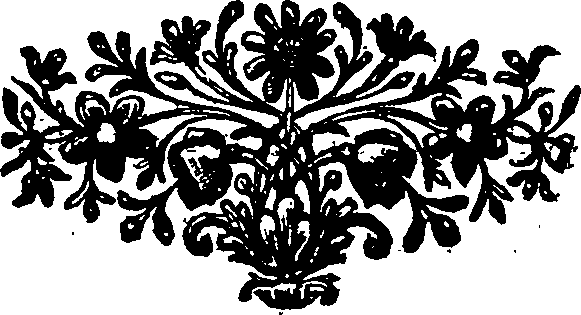 011/011340430002440_0.png