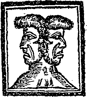 011/011350070000010_0.png