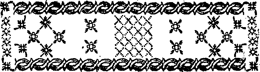 011/011360040000030_0.png