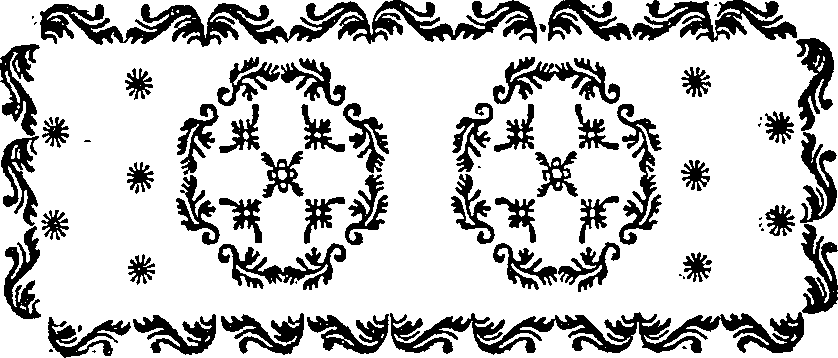 011/011360040000140_0.png