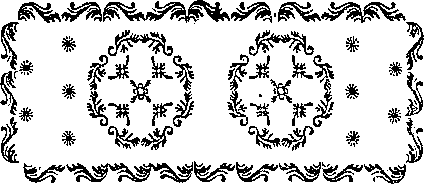 011/011360040000880_0.png