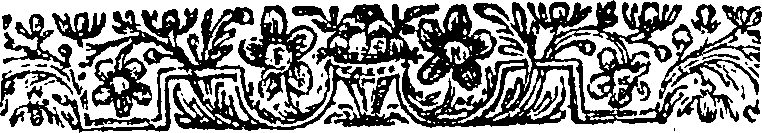 011/011410060000030_0.png