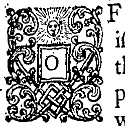 011/011410060000050_0.png