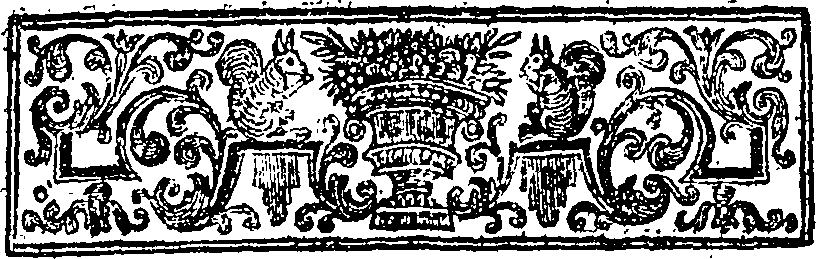 011/011410060000050_1.png