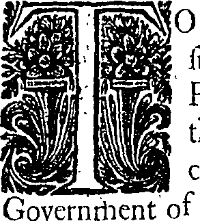 011/011410060000220_0.png