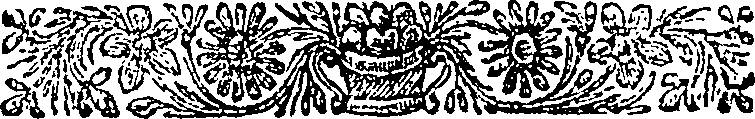 011/011410060000220_1.png