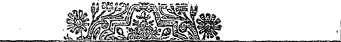 011/011410060000390_0.png