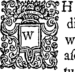 011/011410060000440_0.png