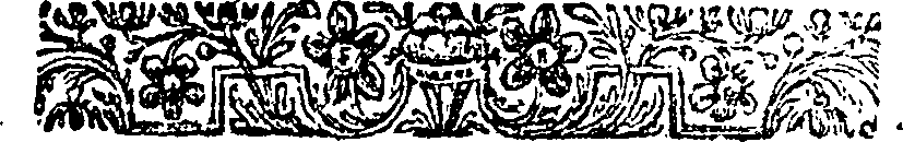 011/011410060000440_2.png
