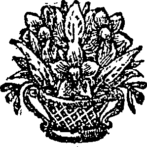 011/011410060000610_0.png