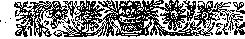 011/011410060000620_1.png