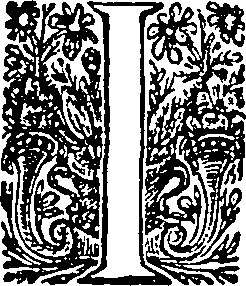 011/011410060000830_0.png