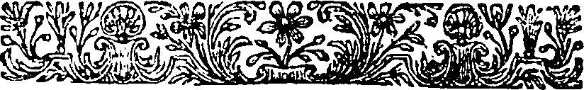 011/011410060000830_1.png