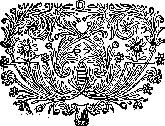 011/011410060001010_0.png