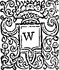 011/011410060001040_0.png
