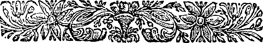 011/011410060001040_1.png