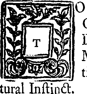 011/011410060001060_0.png