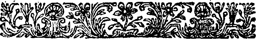 011/011410060001060_1.png