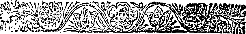 011/011410060001220_0.png