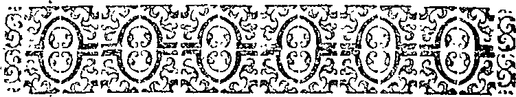 011/011430040000030_0.png