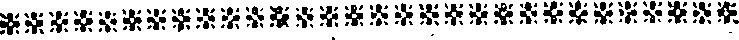 011/011430040000080_1.png