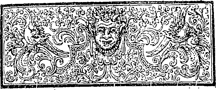 011/011430040000080_2.png