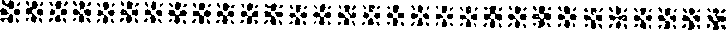011/011430040000510_0.png