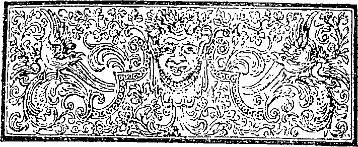 011/011430040000510_1.png