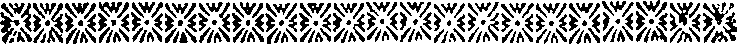 011/011430040000880_0.png