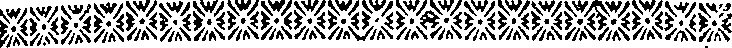 011/011430040000880_1.png