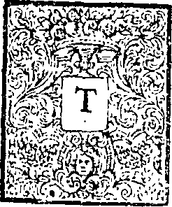011/011430040000890_0.png