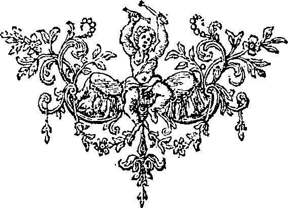 011/011430040001180_0.png